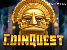 Casino on line free games18